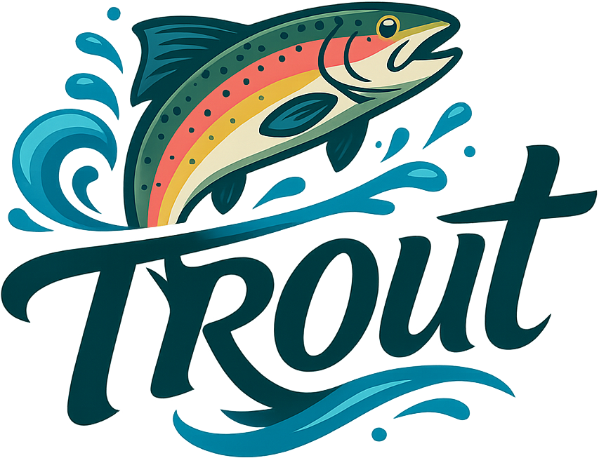 Trout